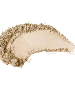 Note Cosmetics Luminous Silk Compact Powder MAKEUP