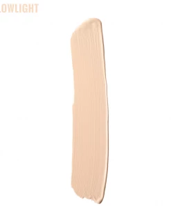 SOSU By Suzanne Jackson NEW IN Wake-up Wand