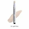 Flash Sale 👏 Note Cosmetics Perfecting Concealer And Highlighter Pen MAKEUP 👏 1 Note Cosmetics Perfecting Concealer And Highlighter Pen MAKEUP