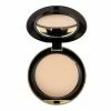Flash Sale ๐ Milani Conceal And Perfect Shine Proof Powder โจ 2 Milani Conceal And Perfect Shine Proof Powder