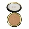 Milani Silky Matte Bronzing Powder