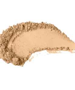 Note Cosmetics Luminous Silk Compact Powder MAKEUP