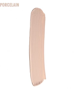 SOSU By Suzanne Jackson NEW IN Wake-up Wand