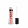 Note Cosmetics Hydra Color Lipgloss MAKEUP