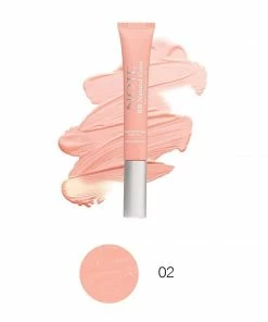 Cheap 😉 Note Cosmetics BB Lip Corrector 😉 8 Note Cosmetics BB Lip Corrector