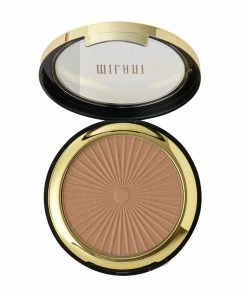 Milani Silky Matte Bronzing Powder