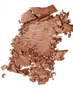 Cheap โจ Note Cosmetics MAKEUP Baked Powder ๐งจ 9 Note Cosmetics MAKEUP Baked Powder