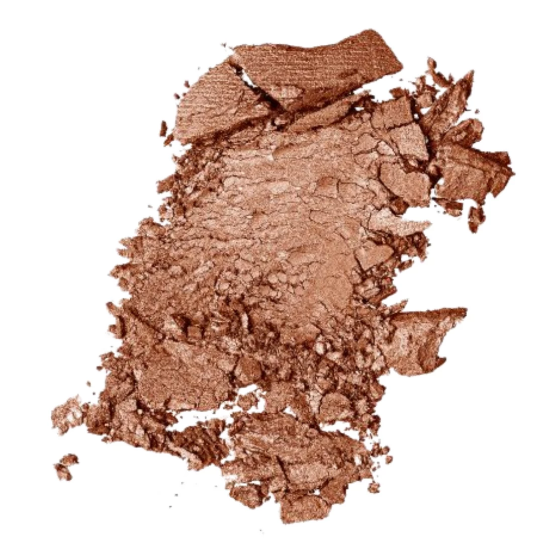 Cheap โจ Note Cosmetics MAKEUP Baked Powder ๐งจ 6 Note Cosmetics MAKEUP Baked Powder