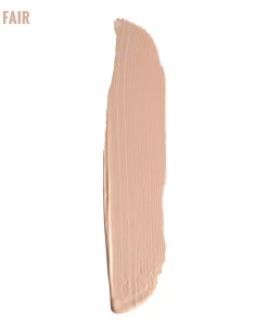 SOSU By Suzanne Jackson NEW IN Wake-up Wand