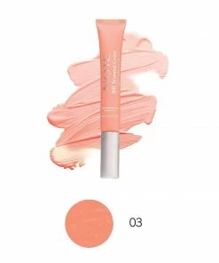 Cheap 😉 Note Cosmetics BB Lip Corrector 😉 9 Note Cosmetics BB Lip Corrector