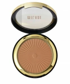 Wholesale โ Milani Silky Matte Bronzing Powder ๐ 8 Milani Silky Matte Bronzing Powder