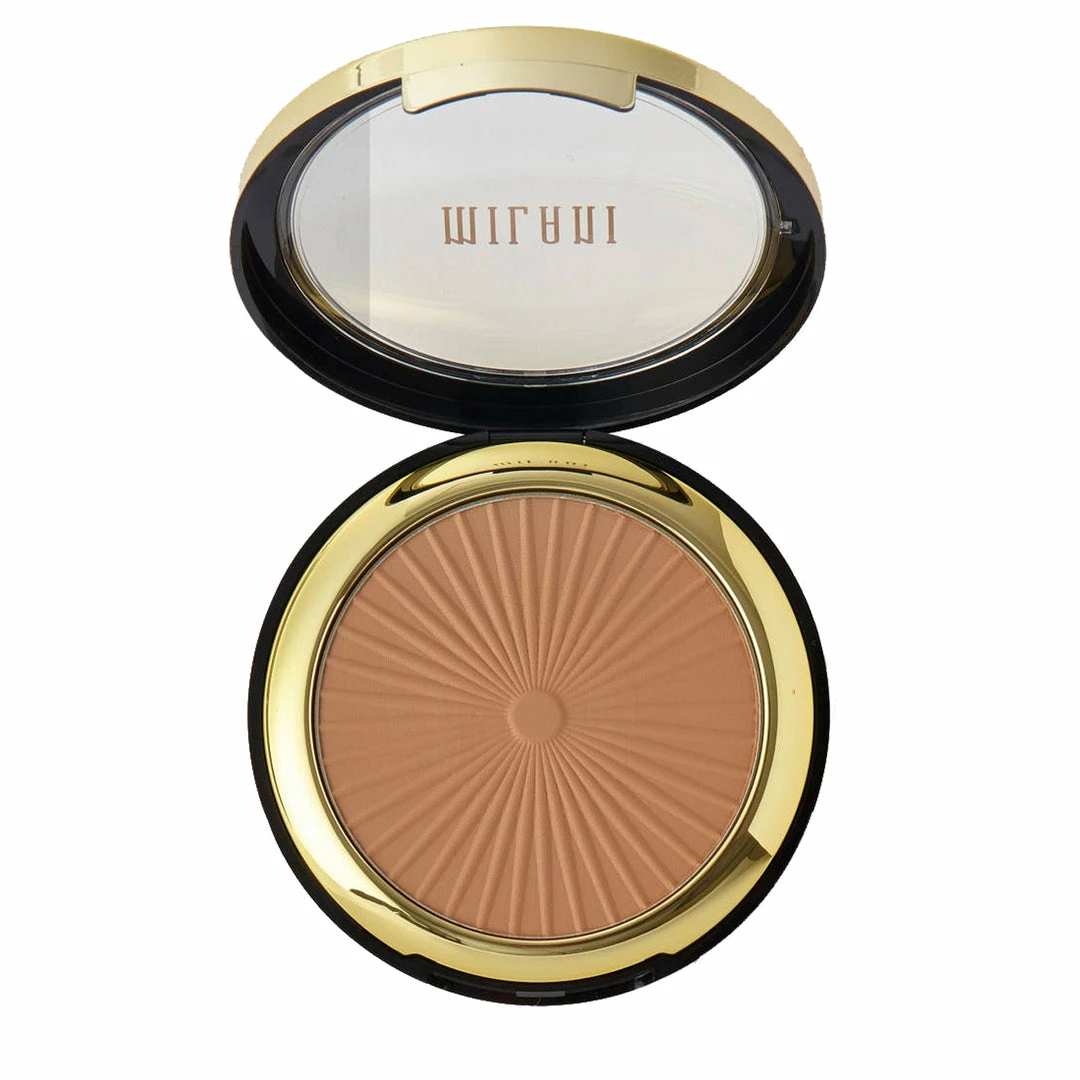 Wholesale โ Milani Silky Matte Bronzing Powder ๐ 5 Milani Silky Matte Bronzing Powder
