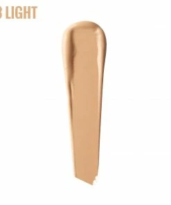 Top 10 💯 SOSU By Suzanne Jackson CC Me In Foundation NEW IN 💯 18 SOSU By Suzanne Jackson CC Me In Foundation NEW IN