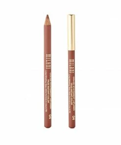 Milani Colour Statement Lip Liner