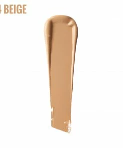 Top 10 💯 SOSU By Suzanne Jackson CC Me In Foundation NEW IN 💯 19 SOSU By Suzanne Jackson CC Me In Foundation NEW IN