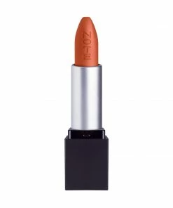Note Cosmetics Mattever Lipstick