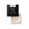 Flash Sale ๐ฅฐ Maybelline New York Fit Me Loose Finishing Powder ๐ 1 Maybelline New York Fit Me Loose Finishing Powder