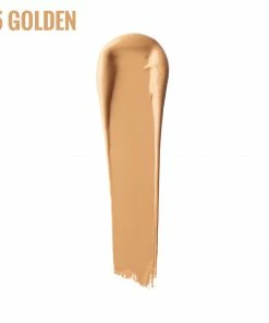 Top 10 💯 SOSU By Suzanne Jackson CC Me In Foundation NEW IN 💯 20 SOSU By Suzanne Jackson CC Me In Foundation NEW IN