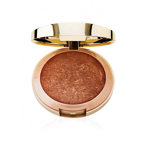 Deals 🤩 Milani Baked Bronzer 🎉 5 Milani Baked Bronzer
