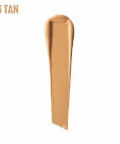 Top 10 💯 SOSU By Suzanne Jackson CC Me In Foundation NEW IN 💯 21 SOSU By Suzanne Jackson CC Me In Foundation NEW IN