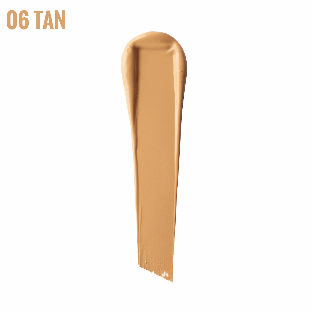 Top 10 💯 SOSU By Suzanne Jackson CC Me In Foundation NEW IN 💯 9 SOSU By Suzanne Jackson CC Me In Foundation NEW IN