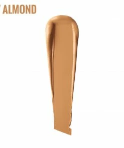 Top 10 💯 SOSU By Suzanne Jackson CC Me In Foundation NEW IN 💯 22 SOSU By Suzanne Jackson CC Me In Foundation NEW IN