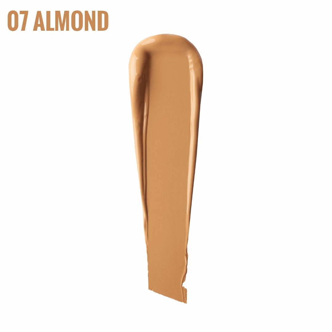 Top 10 💯 SOSU By Suzanne Jackson CC Me In Foundation NEW IN 💯 10 SOSU By Suzanne Jackson CC Me In Foundation NEW IN