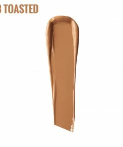 Top 10 💯 SOSU By Suzanne Jackson CC Me In Foundation NEW IN 💯 23 SOSU By Suzanne Jackson CC Me In Foundation NEW IN