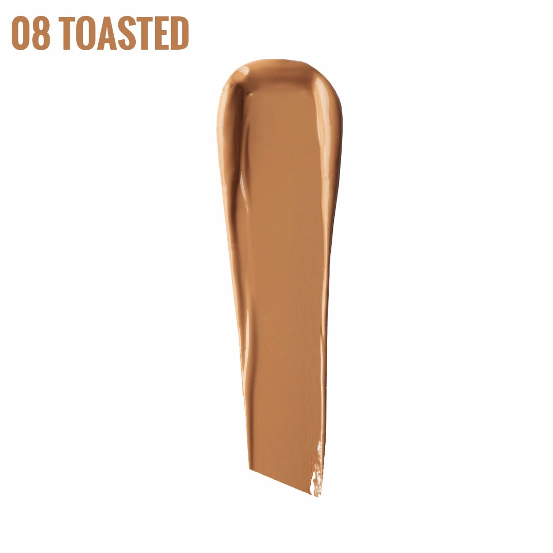 Top 10 💯 SOSU By Suzanne Jackson CC Me In Foundation NEW IN 💯 11 SOSU By Suzanne Jackson CC Me In Foundation NEW IN