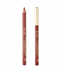 Discount ๐ Milani Colour Statement Lip Liner ๐ 7 Milani Colour Statement Lip Liner