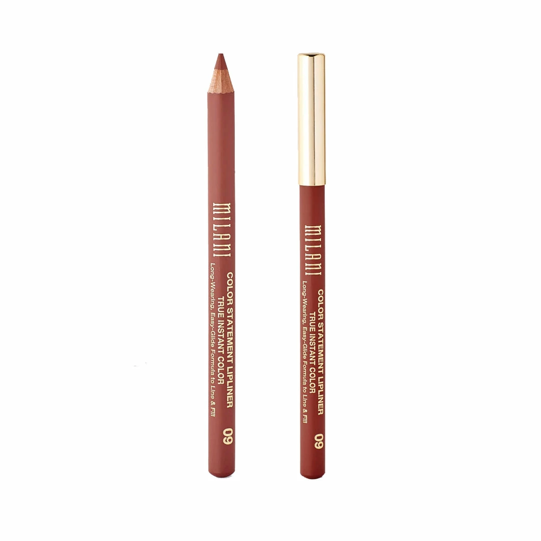 Discount ๐ Milani Colour Statement Lip Liner ๐ 5 Milani Colour Statement Lip Liner