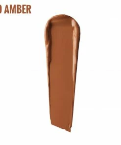 Top 10 💯 SOSU By Suzanne Jackson CC Me In Foundation NEW IN 💯 24 SOSU By Suzanne Jackson CC Me In Foundation NEW IN