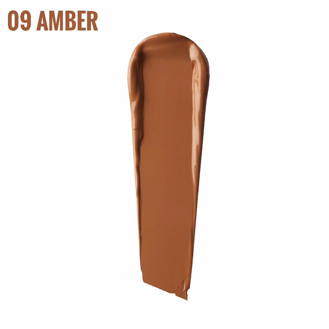 Top 10 💯 SOSU By Suzanne Jackson CC Me In Foundation NEW IN 💯 12 SOSU By Suzanne Jackson CC Me In Foundation NEW IN