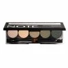 Note Cosmetics MAKEUP Professional Eyeshadow