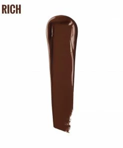 Top 10 💯 SOSU By Suzanne Jackson CC Me In Foundation NEW IN 💯 25 SOSU By Suzanne Jackson CC Me In Foundation NEW IN