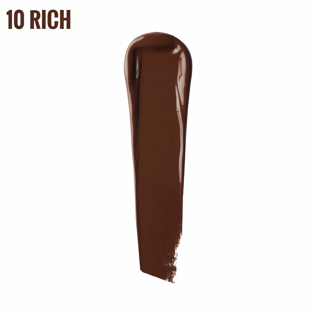 Top 10 💯 SOSU By Suzanne Jackson CC Me In Foundation NEW IN 💯 13 SOSU By Suzanne Jackson CC Me In Foundation NEW IN