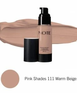 Wholesale ๐ Note Cosmetics MAKEUP Detox And Protect Foundation ๐ฅฐ 22 Note Cosmetics MAKEUP Detox And Protect Foundation