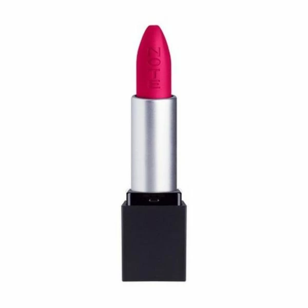 Brand new 😉 Note Cosmetics Mattever 💄 Lipstick ✨ 7 Note Cosmetics Mattever Lipstick