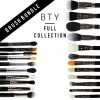 Best Sale π BTY Brush Bundle BTY BUNDLES π 2 BTY Brush Bundle BTY BUNDLES