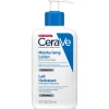 CeraVe NEW IN Moisturising Lotion