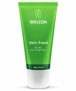 Weleda Skin Food