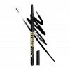 LA Girl MAKEUP Ultimate Eye Liner