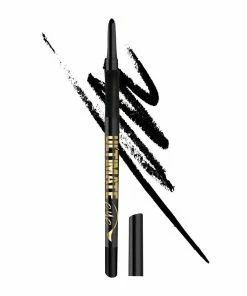 LA Girl MAKEUP Ultimate Eye Liner