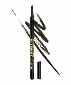LA Girl MAKEUP Ultimate Eye Liner