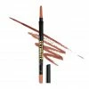 LA Girl Ultimate Lip Liner
