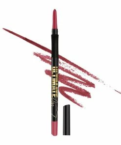 LA Girl Ultimate Lip Liner