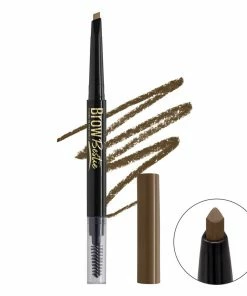LA Girl MAKEUP Brow Bestie Pencil