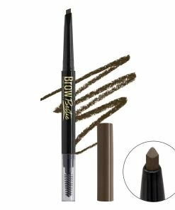 LA Girl MAKEUP Brow Bestie Pencil