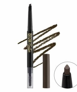 LA Girl MAKEUP Brow Bestie Pencil