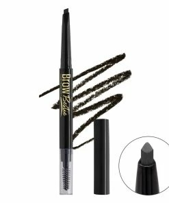 LA Girl MAKEUP Brow Bestie Pencil